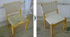 upholster_chair_fabric48