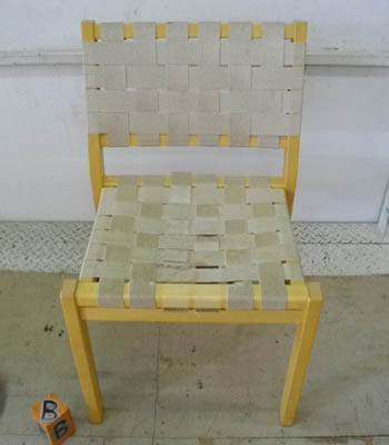 chair_fabric48