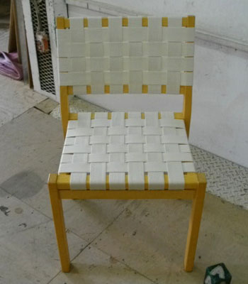 chair_fabric48