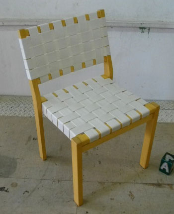 chair_fabric48