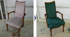 upholster_chair_fabric49