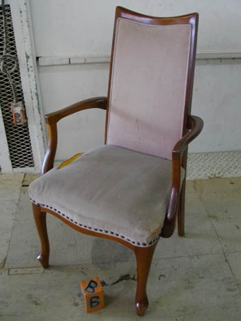 chair_fabric49