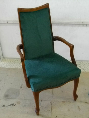 chair_fabric49