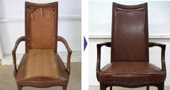 upholster_chair_leather01