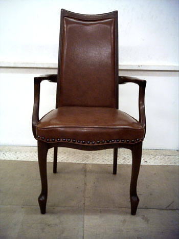 chair_leather01