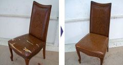 upholster_chair_leather02
