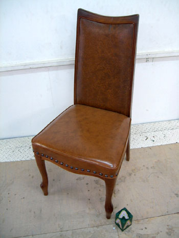 chair_leather02