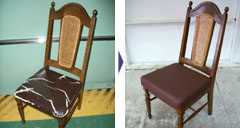 upholster_chair_leather03
