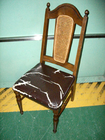chair_leather03