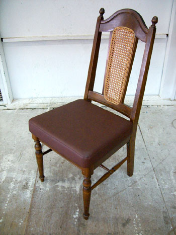 chair_leather03
