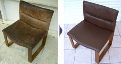 upholster_chair_leather04