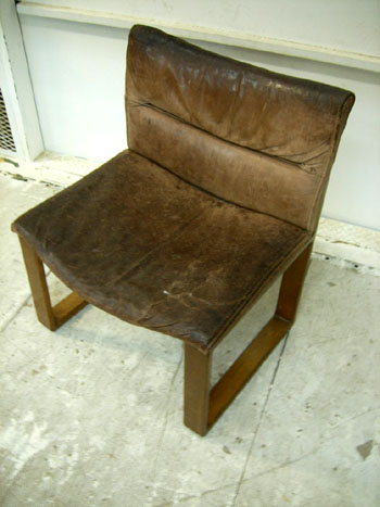 chair_leather04