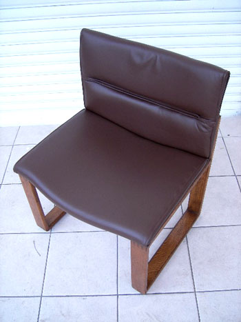 chair_leather04