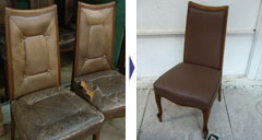 upholster_chair_leather05