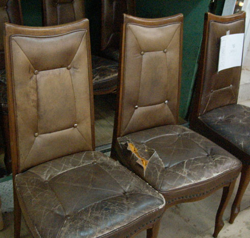 chair_leather05