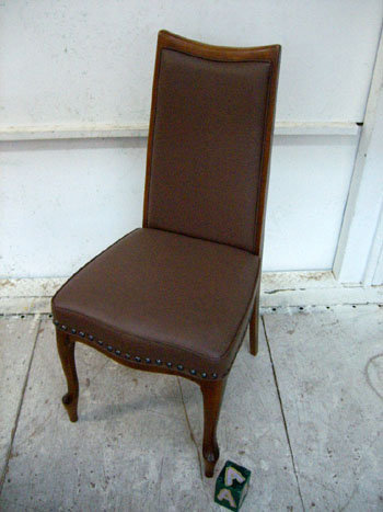 chair_leather05