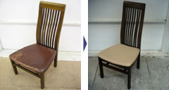 upholster_chair_leather06