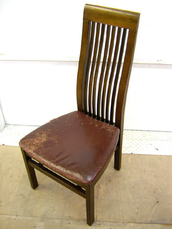 chair_leather06
