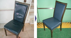 upholster_chair_leather07