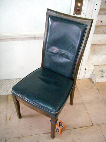 chair_leather07