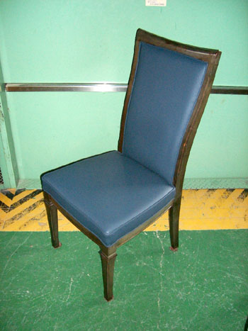 chair_leather07