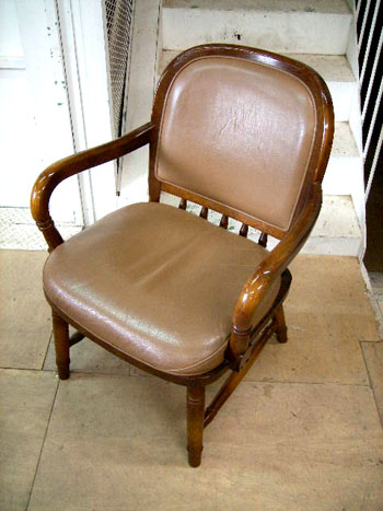 chair_leather08