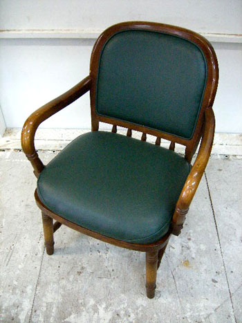 chair_leather08