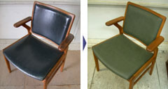 upholster_chair_leather09