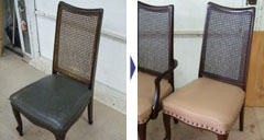upholster_chair_leather10