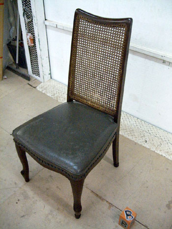 chair_leather10