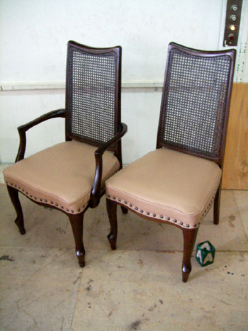 chair_leather10
