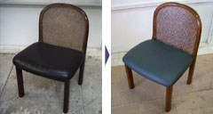 upholster_chair_leather11