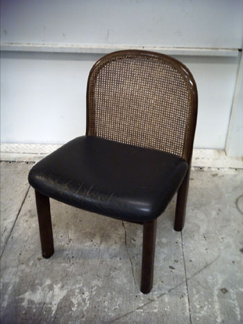 chair_leather11
