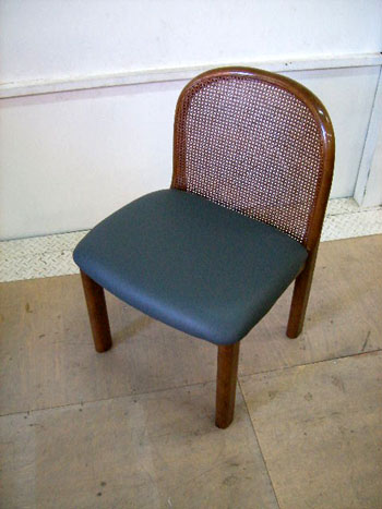 chair_leather11