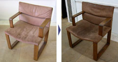 upholster_chair_leather12