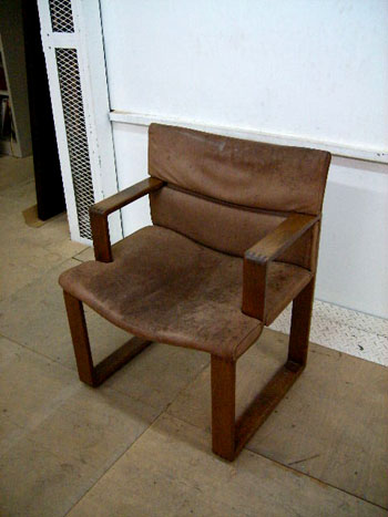chair_leather12