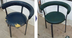 upholster_chair_leather13