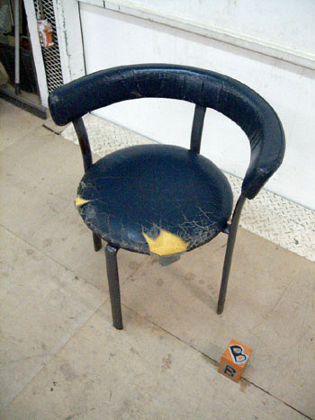 chair_leather13