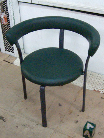 chair_leather13