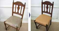 upholster_chair_leather14