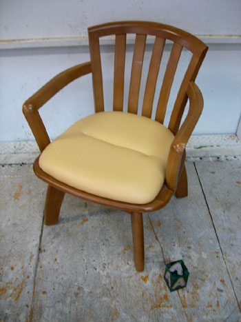 chair_leather15