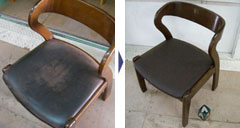upholster_chair_leather16
