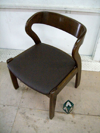 chair_leather16