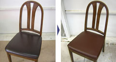 upholster_chair_leather17
