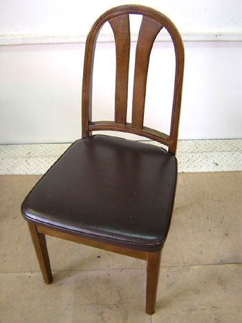 chair_leather17