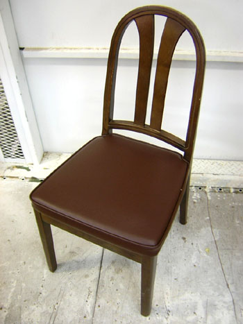 chair_leather17
