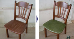 upholster_chair_leather18