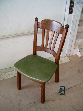 chair_leather18