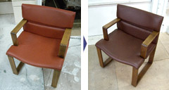 upholster_chair_leather19