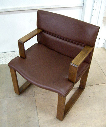 chair_leather19